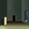 ONEOHTRIX POINT NEVER – r plus seven (LP Vinyl)