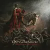 OPERA DIABOLICUS – death on a pale horse (CD, LP Vinyl)