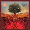 OPETH – heritage (red / black marbled) (LP Vinyl)