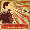 ORCHESTRE SUPER BORGOU DE PARAKOU – the bariba sound (CD)