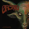 ORCHID – capricorn (LP Vinyl)