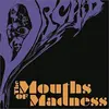 ORCHID – mouths of madness (CD, LP Vinyl)