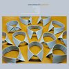 OREN AMBARCHI – quixotism (CD, LP Vinyl)