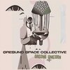 ÖRESUND SPACE COLLECTIVE – orgone unicorn (CD, LP Vinyl)