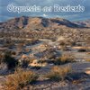 ORQUESTA DEL DESIERTO – s/t (CD, LP Vinyl)