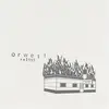 ORWELL – 1995 discography (LP Vinyl)