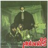 OS MUTANTES – mutantes (LP Vinyl)