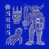 OSEES – of course (CD, LP Vinyl)