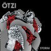 ÖTZI – storm (CD)