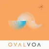 OVAL – voa (LP Vinyl)
