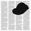 OWEN PALLETT – in conflict (CD)