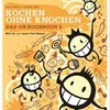 OX KOCHBUCH – teil 5 (Papier)