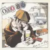 OXO 86 – rien ne va plus (LP Vinyl)