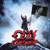 OZZY OSBOURNE – scream (LP Vinyl)