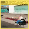 PABST – chlorine (CD, LP Vinyl)