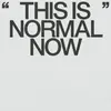PABST – this is normal now (CD, LP Vinyl)