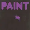 PAINT – s/t (CD, LP Vinyl)