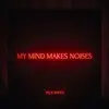 PALE WAVES – my mind noises (CD, LP Vinyl)