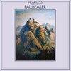 PALLBEARER – heartless (CD)