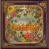 PANIC! AT THE DISCO – pretty odd (CD)