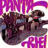 PANTA RHEI – s/t (50 Jahre Edition) (LP Vinyl)