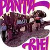 PANTA RHEI – s/t (50 Jahre Edition) (LP Vinyl)