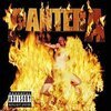 PANTERA – reinventing the steel (CD)