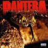 PANTERA – the great southern trendkill (LP Vinyl)