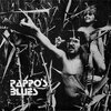 PAPPO´S BLUES – s/t (LP Vinyl)