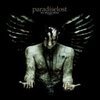 PARADISE LOST – in requiem (CD, LP Vinyl)