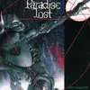 PARADISE LOST – lost paradise (CD, LP Vinyl)
