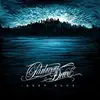 PARKWAY DRIVE – deep blue (15th anniversary edition) (LP Vinyl)