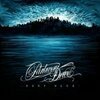 PARKWAY DRIVE – deep blue (CD, LP Vinyl)