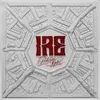 PARKWAY DRIVE – ire (CD, LP Vinyl)