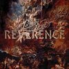 PARKWAY DRIVE – reverence (CD)