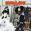 PARLIAMENT – the clones of dr. frankenstein (LP Vinyl)