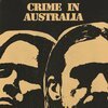 PARTY DOZEN – crime in australia (CD, LP Vinyl)