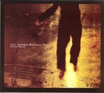 PATRICK WATSON – just another ordinary day (LP Vinyl)