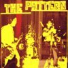 PATTERN – immediatly (CD)