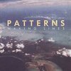 PATTERNS – waking lines (CD, LP Vinyl)