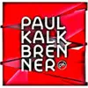 PAUL KALKBRENNER – icke wieder (LP Vinyl)