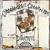 PAVEMENT – crooked rain crooked rain (CD, LP Vinyl)