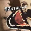 PAVEMENT – hecklers choice: big gums and heavy lifters (CD, LP Vinyl)