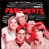 PAVEMENT – pavements (o.s.t.) (CD, LP Vinyl)