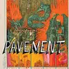 PAVEMENT – quarantine the past: best of (CD)