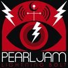 PEARL JAM – lightning bolt (CD, LP Vinyl)