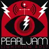 PEARL JAM – lightning bolt (CD, LP Vinyl)