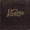 PEARL JAM – vitalogy (LP Vinyl)