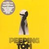 PEEPING TOM – s/t (CD)