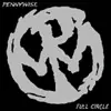 PENNYWISE – full circle (LP Vinyl)